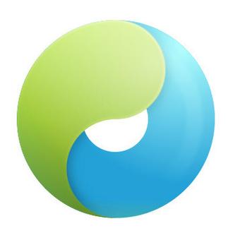 太极越狱工具最新版本下载，完美越狱你的苹果设备