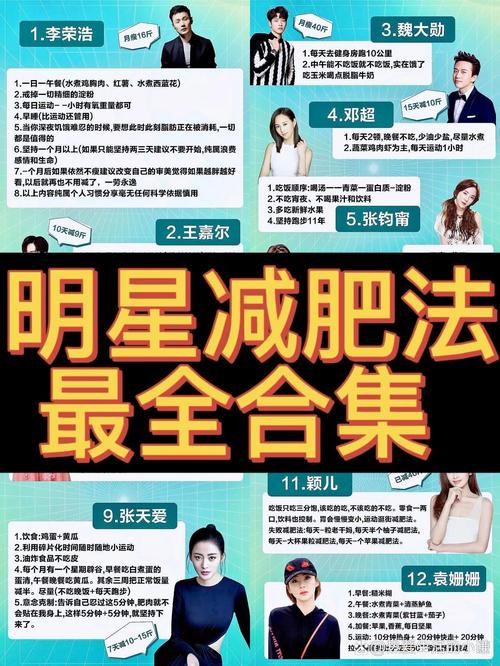每天大笑能减肥吗？科学研究告诉你答案！