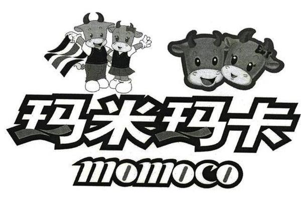 东伽商标知多少？从健身器材到电力科技