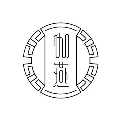 东伽商标知多少？从健身器材到电力科技