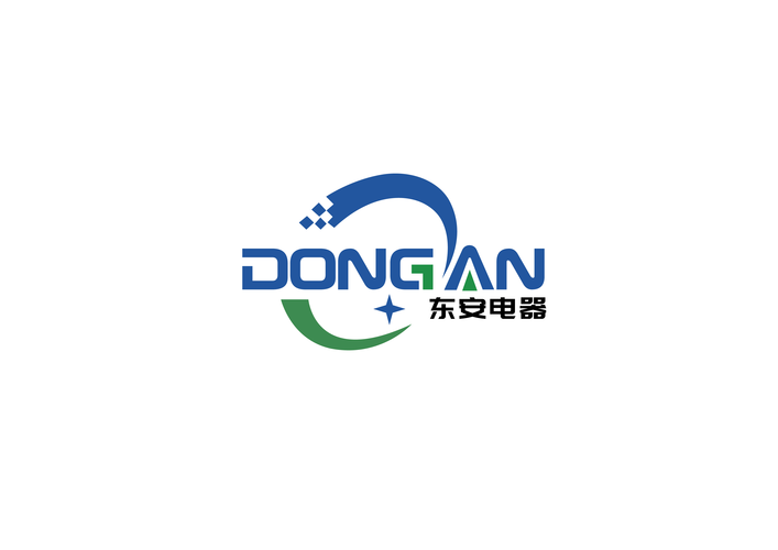 东伽商标知多少？从健身器材到电力科技