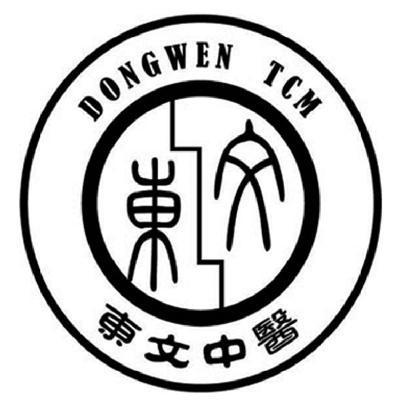 东伽商标知多少？从健身器材到电力科技