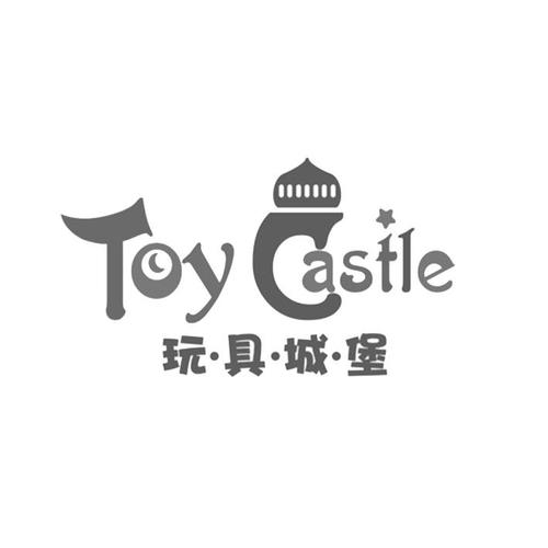 东伽商标知多少？从健身器材到电力科技