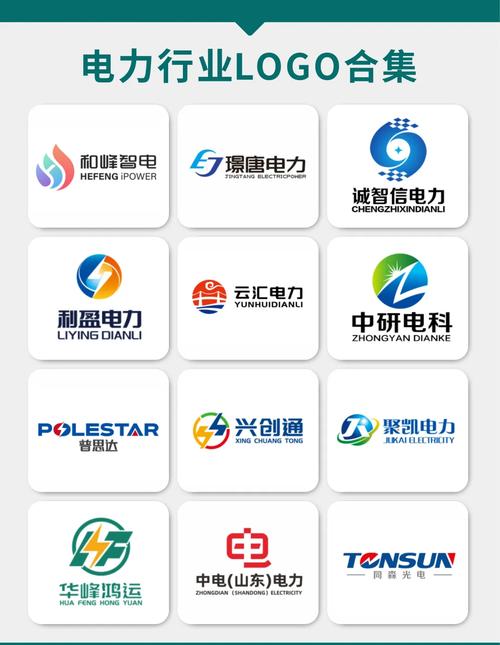 东伽商标知多少？从健身器材到电力科技