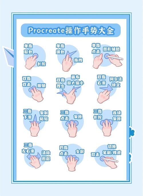 如何快速刷欢乐豆？简单易懂的刷豆技巧