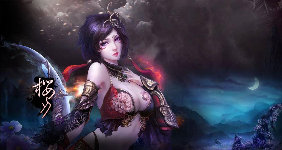 9788美女游戏：高清资源在线观看，不容错过