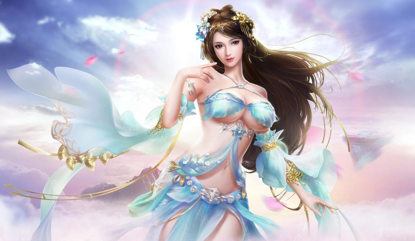 9788美女游戏：高清资源在线观看，不容错过