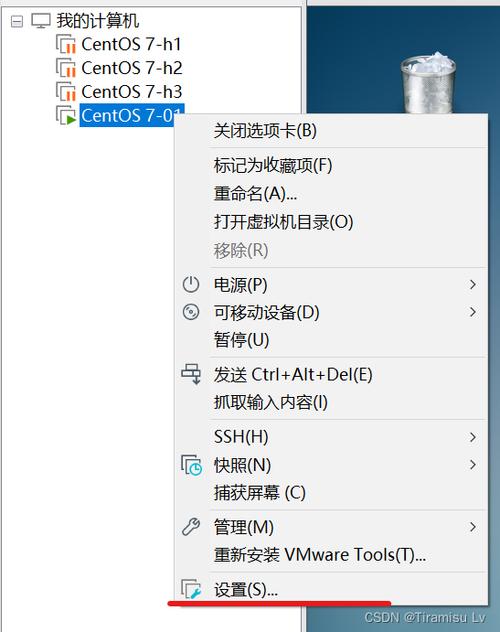 想用虚拟机中文版？这里有最全的设置方法