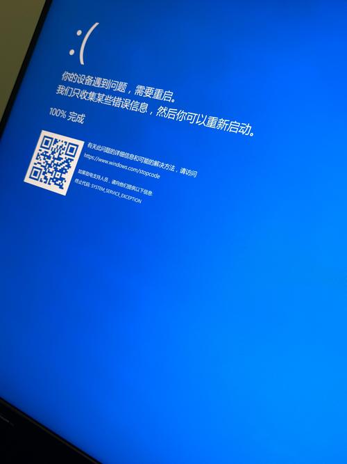 蓝屏问题太头疼？蓝屏修复工具来帮忙