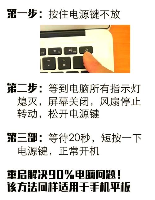 蓝屏问题太头疼？蓝屏修复工具来帮忙