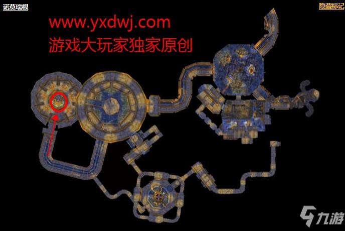 WOW怀旧服长嘴泥鳅食谱：获取地点及使用方法