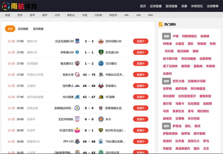 WeGame最新资讯：游戏下载、社区及直播功能详解