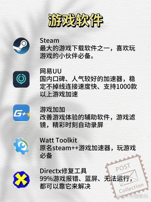 WeGame最新资讯：游戏下载、社区及直播功能详解