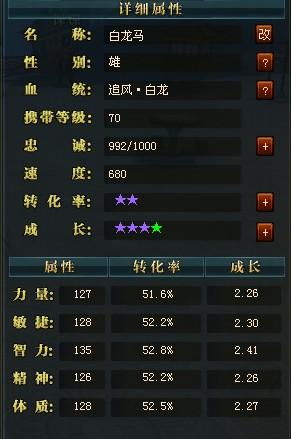 想在御龙在天买鱼竿？这些地方都能找到！