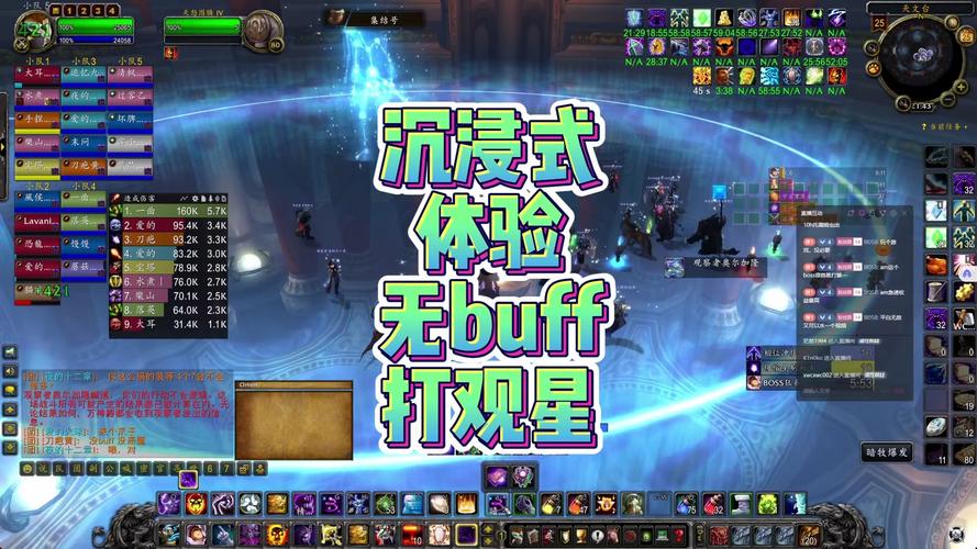 QQ帝国OL：休闲玩家的轻松游戏体验分享