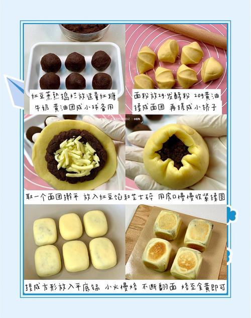开心餐厅攻略大全：新手快速上手技巧