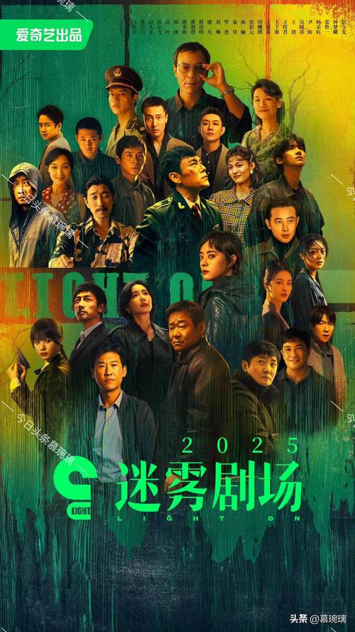 潦草影院百度影音：最新热门电影电视剧推荐
