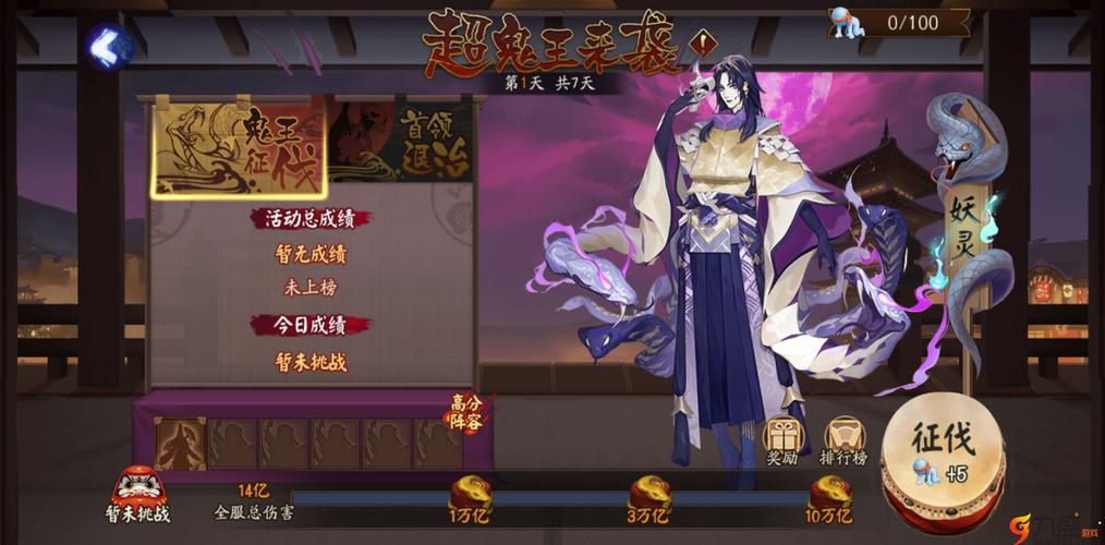 快速通关猴王出世副本：组队技巧及战斗策略