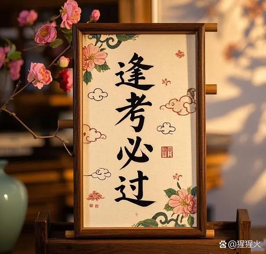 倾世情缘答题器免费下载：告别答题难题