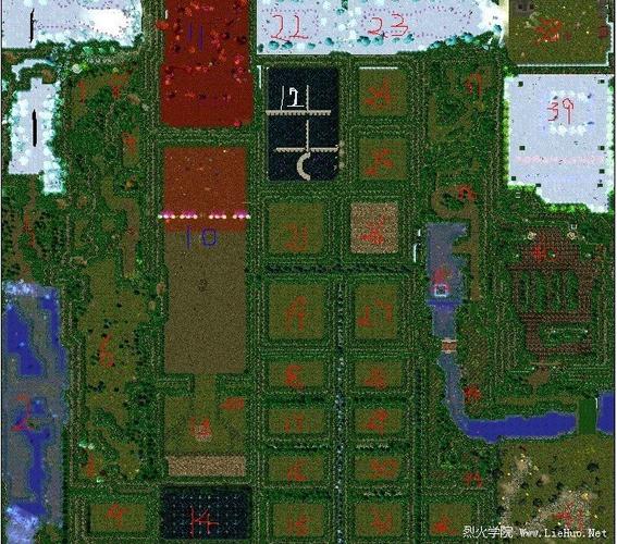 校园修神录2.5隐藏英雄密码大全：解锁所有隐藏角色