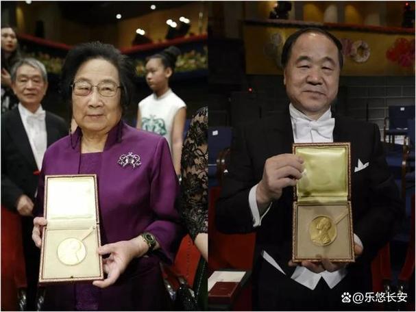 诺贝尔奖没设的奖项是什么？菲尔兹奖是替代吗？