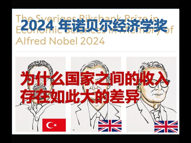诺贝尔奖没设的奖项是什么？菲尔兹奖是替代吗？