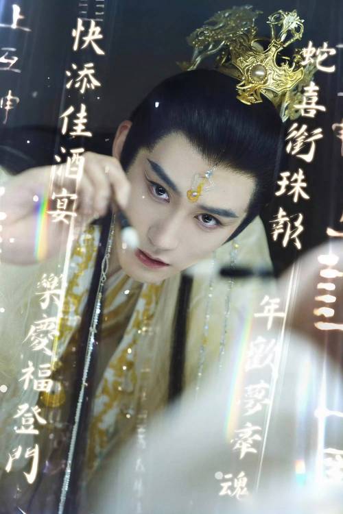 角色扮演：无论花多少钱也要看姐妹的黏膜特写 黏糊混乱现场秀！ AI汉化版[976.6M]