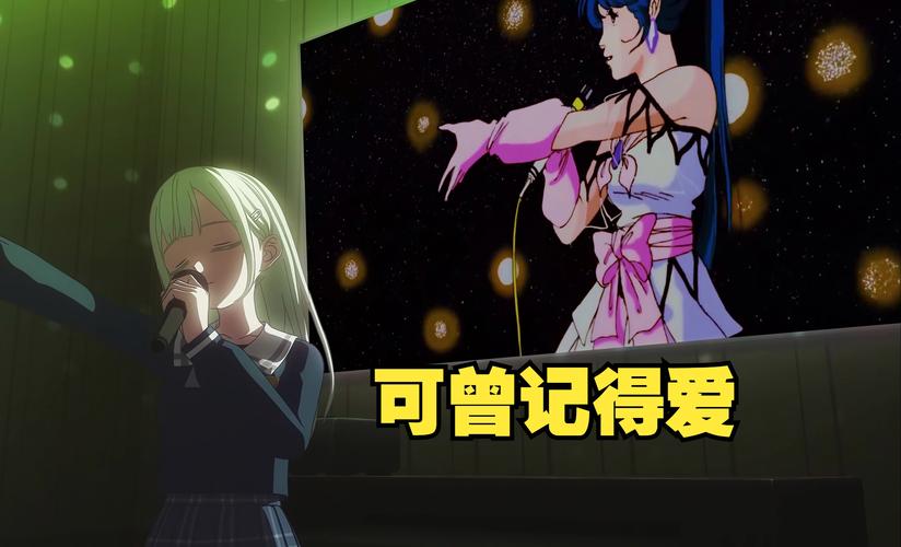 邻家恋爱战争！ AI汉化版[2.9G]
