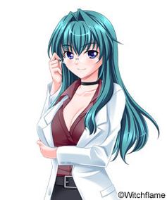 蛊蝶之梦 「啊，停下……！ 别再玷污我的精神了……！」 AI汉化版[1.6G]