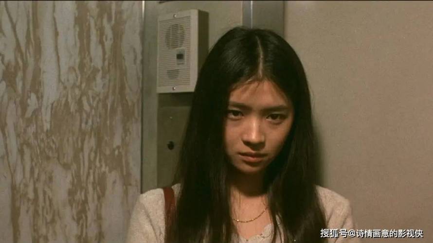 美佐子37岁 ～童贞大学生×普通主妇～ AI汉化版[370.8M]