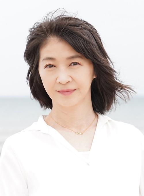 美佐子37岁 ～童贞大学生×普通主妇～ AI汉化版[370.8M]