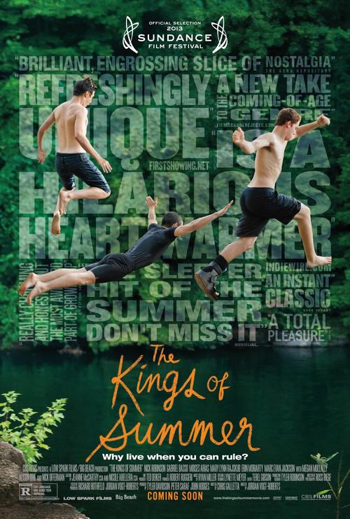 夏日之王 The King of Summer v0.4.14 full PC+安卓 汉化版