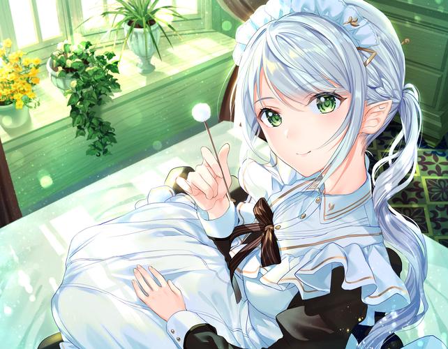 お姉ちゃんに搾られックス6[RPG／400MB]