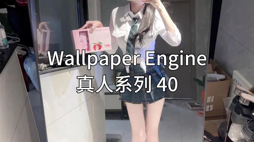 【真人HTML／机翻】豪宅-女友在我土豪朋友家玩淫趴v0.76.5 – The Mansion【2.6G】