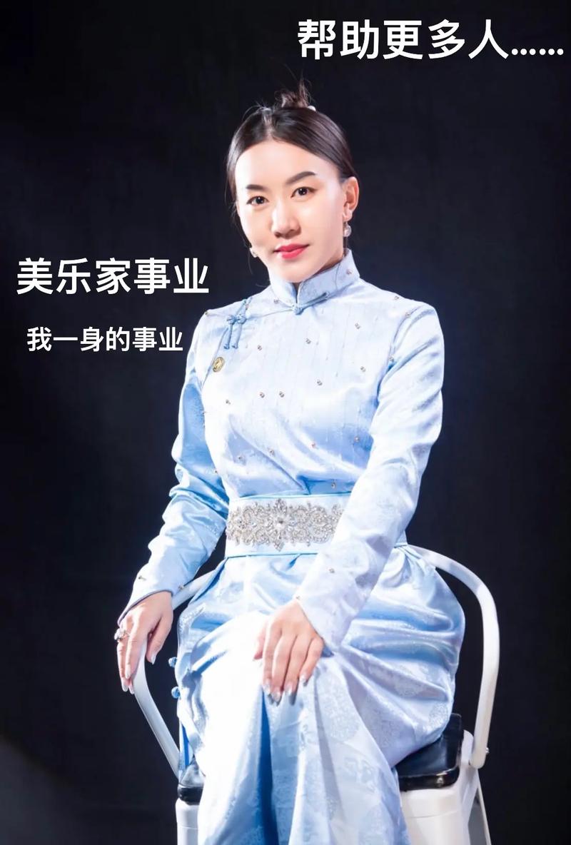 我很荣幸 v0.38 [PC+安卓SLG游戏] [欧美神作SLG汉化动态]My Pleasure [FM直链+FM转od／毒盘]