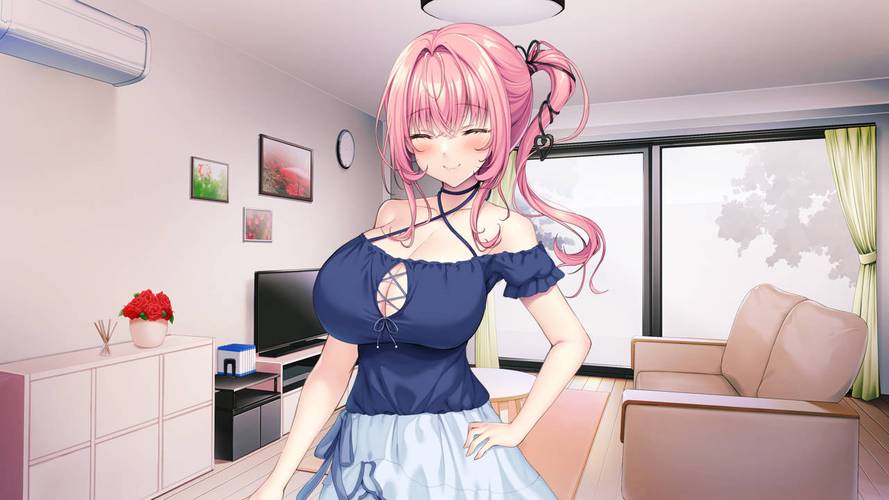 【拔作ADV／巨乳／STEAM官中／淫乱／中出】骑士团长怀孕了／Sexcalibur Knights of the Pound Table[Ver1.03]【PC／1.60G】