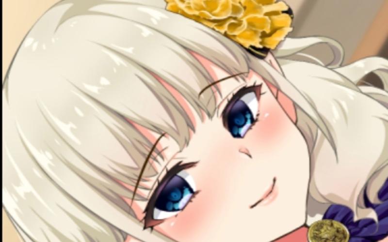 【爆款RPG／NTR／中文／动态】穿越现代的女精灵遭遇H的RPG 官方中文版+存档【新作／3.7G／百度】
