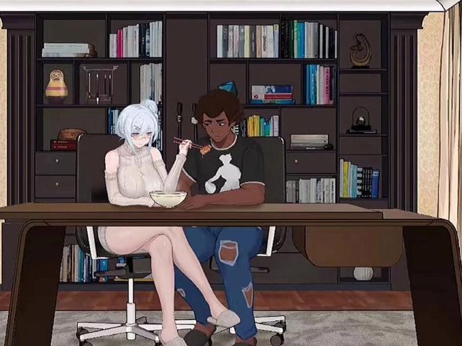 【绿母SLG／汉化】某位母亲的过错-绿之篇+后篇 – とある母亲の过ち【2G】