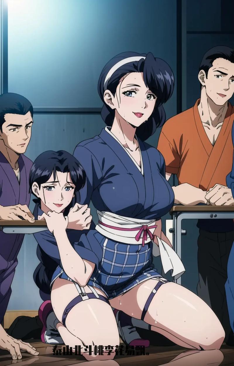 [日式ADV／后宫] 女仆咖啡厅与魔法 女子寮ネコと女子寮（ワカイ）せよ 汉化版 [3.1G／多空／百度]