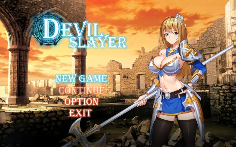 [RPG／PC／精翻汉化] 代码起源 コードオリジン v1.11 [600M]