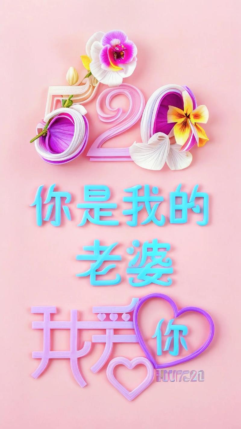 无论妻子怎么样我都爱着她2-女教师妻·茉莉花的场合- AI汉化版[3.3G]