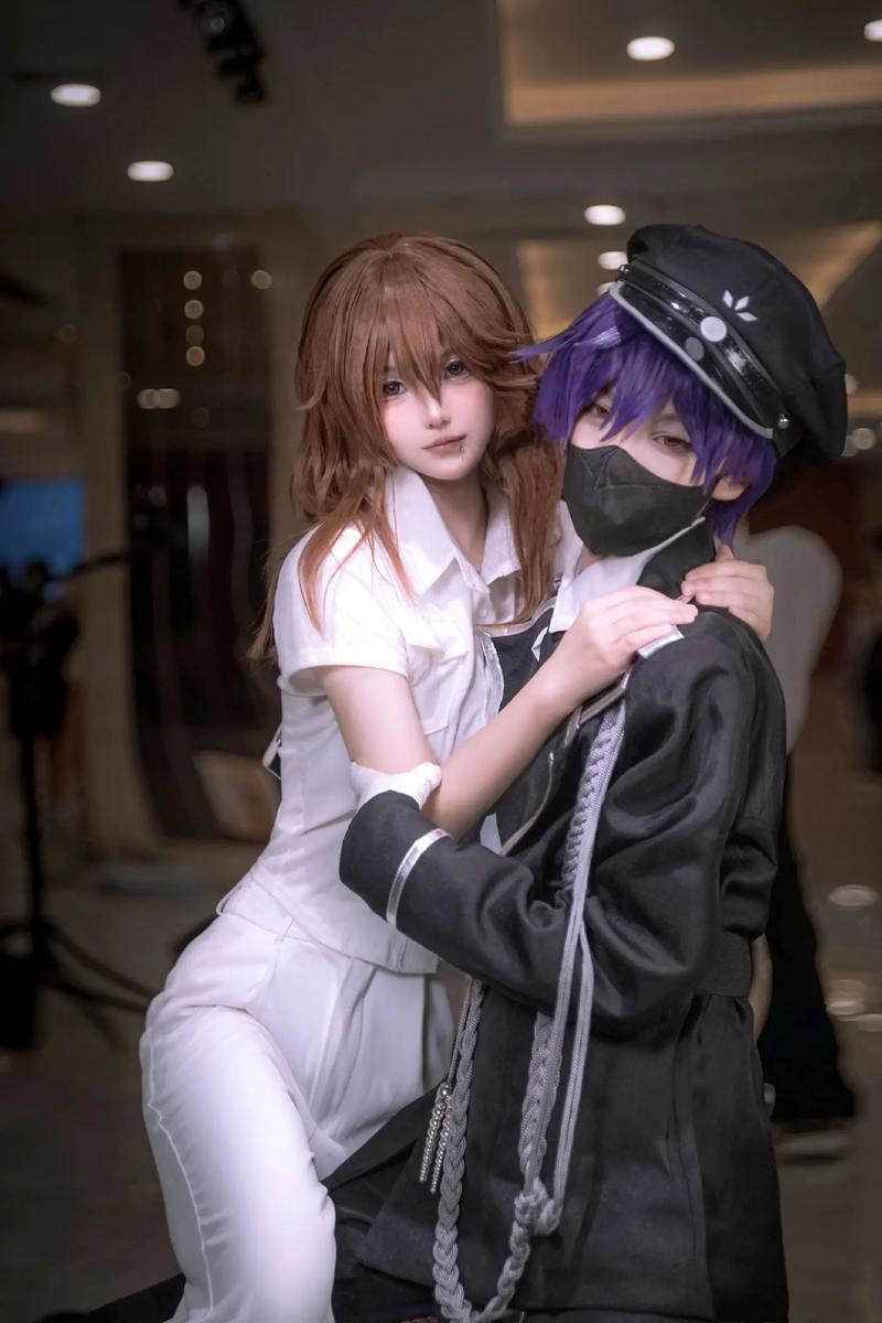 【真人ADV／汉化】偶像女友-小姨子跪着恳求能舔我的肉屌v2.8.6【附2DLC】【6G】