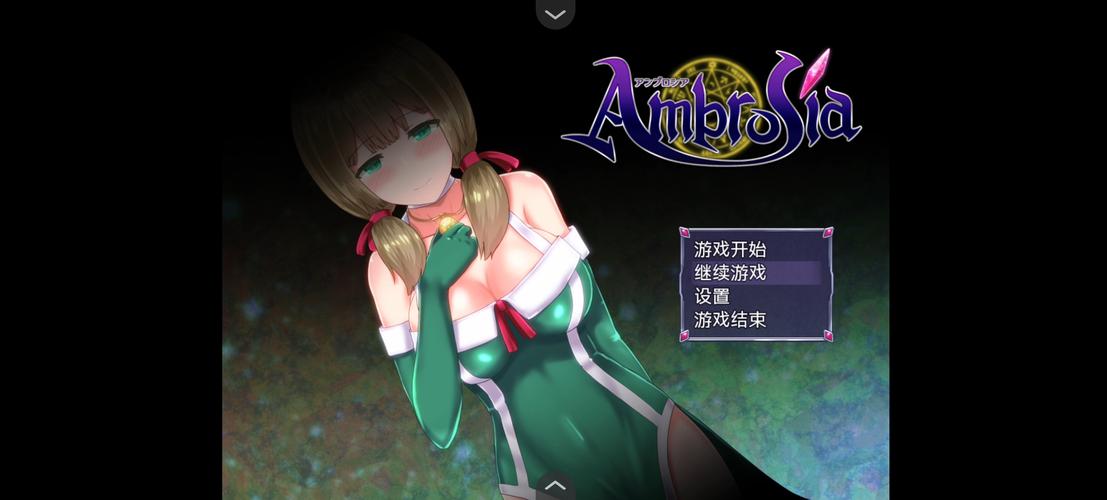 【魔改RPG／汉化】上古卷轴5-卖B勇士-重置版-轮回整合v5.0 (24.2)【152G】