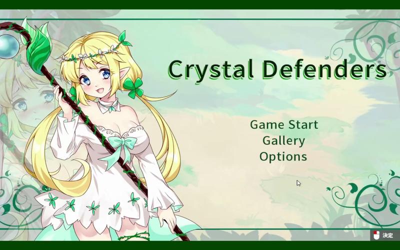 【RPG】くすぐりの国のエリス【504M】【网盘下载】