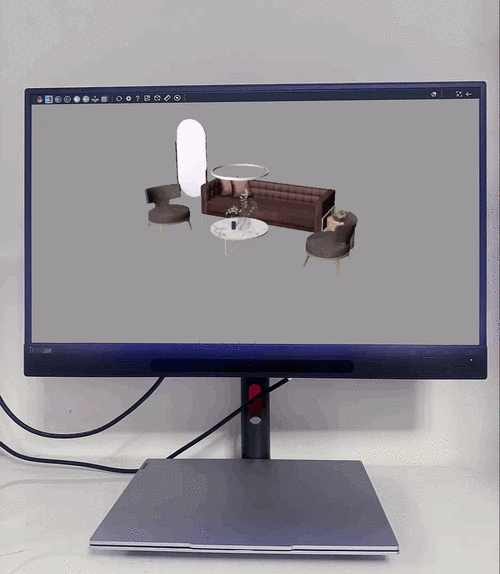 [裸眼3DSLG动态]立体果冻欧派-JellyTits7大师游戏+步兵极品同人38部合集[电脑3.67G]