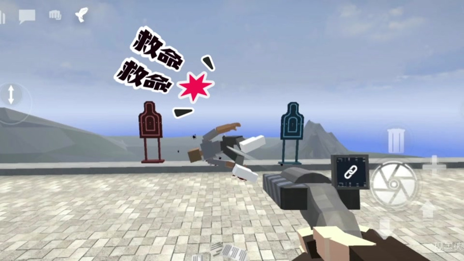 【沙盒SLG／米乐汉化】奇异的圣地 BizzareHolyLand V0.38.0 PC+安卓汉化版[1月更新]【8.1G／XN-百度】