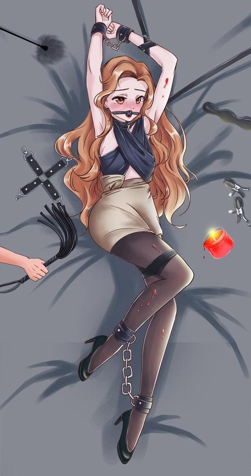 【调教3D／汉化】性剥削-我和女儿的裸聊计划v1.0【PC+安卓】Sexplo【2.3G】