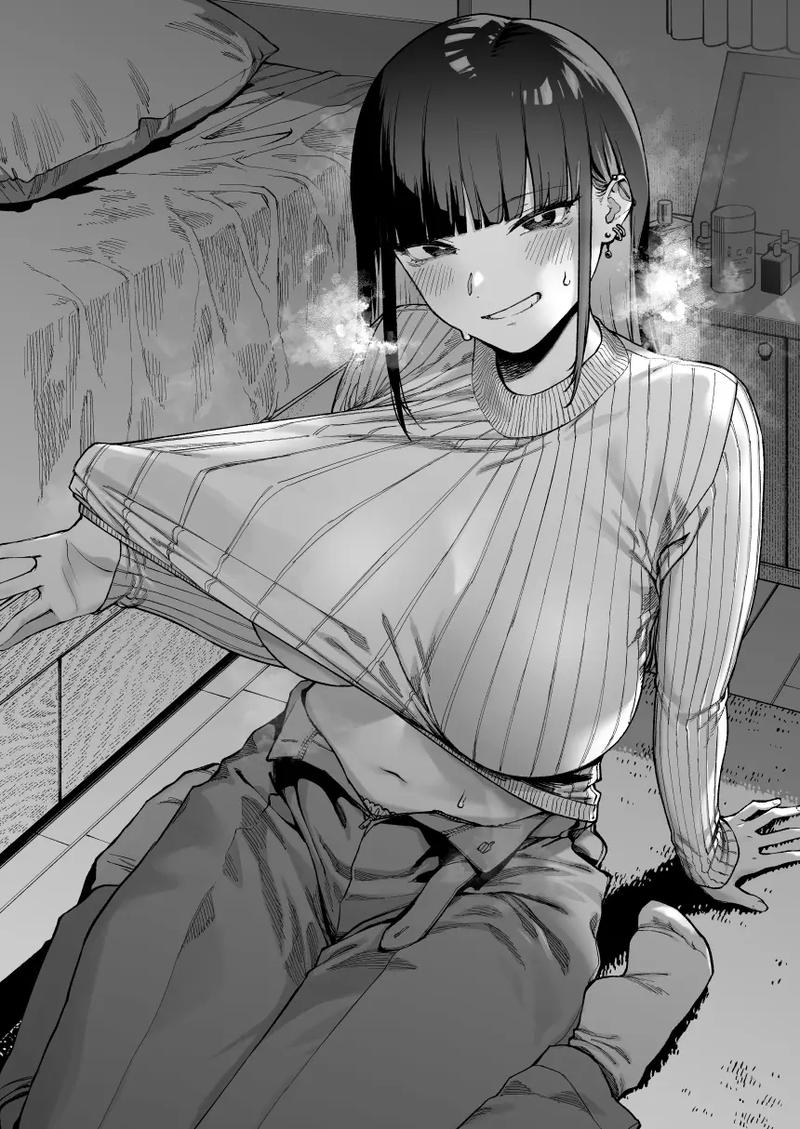【黑白SLG／触摸／全动态／生肉／中出】[RJ01226730／お水取ってきます社团]青梅竹马和早晨／幼なじみと朝のえっちな日常[Ver1.0]【PC／240M】