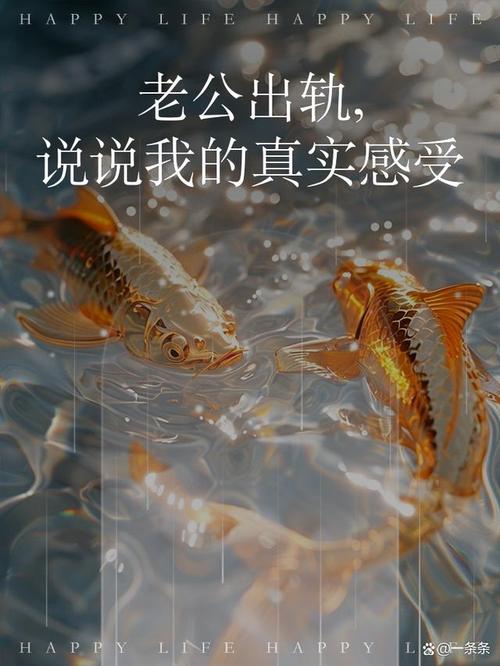 妻子对我的被绿告白～呐，亲爱的，我现在……非常幸福哦～ AI汉化版[439M]