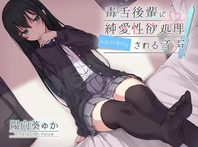 流媒体 NTR-你答应过不播放该视频！ AI汉化版[792.8M]